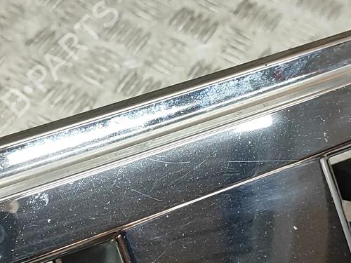 Grill DODGE NITRO 2.8 CRD 4WD | BP33373349C40  - Image 9