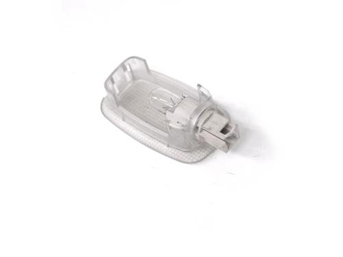 Used Interior roof light MERCEDES-BENZ C-CLASS T-Model (S204) C 220 CDI (204.202) (163 hp) 30234057