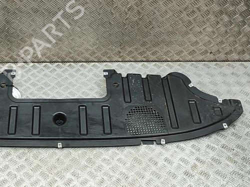 Underbody protection VW ID. Buzz Bus (EBB, EBJ) Electric (EBB, EBJ) | BP33378285M92 - Image 5