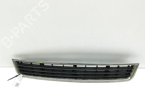Grill AUDI A4 B6 (8E2) 2.5 TDI quattro | BP36068317C40 - Image 3