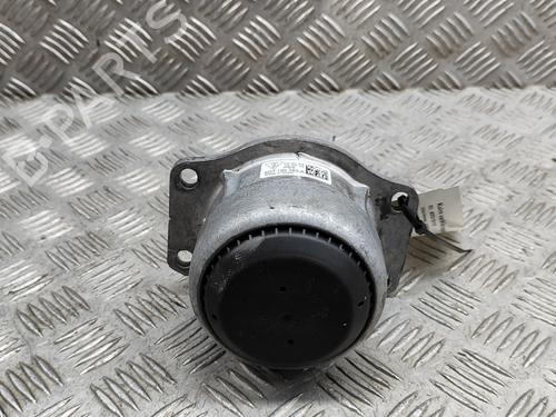 Engine mount PORSCHE 911 (992) GT3 (992810) | BP27773477M89 