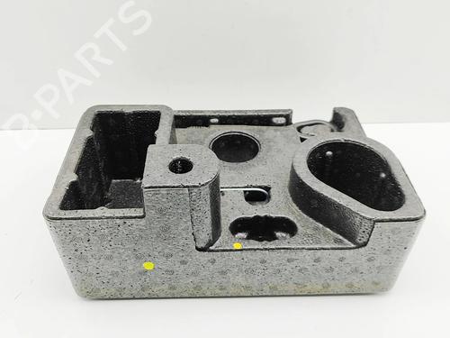 other-vw-t-cross-c11-d31-2018-30196525 main image