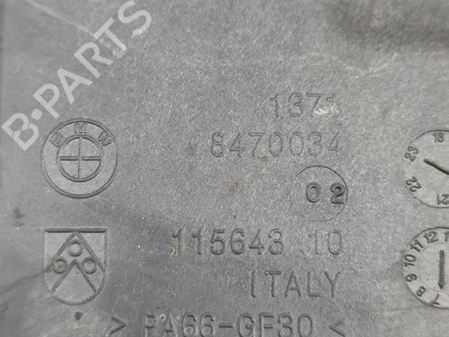 Pipe BMW X5 (G05, F95) xDrive 30 d Mild-Hybrid | BP32973649M125 - Image 6