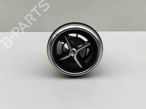 Used Air vent MERCEDES-BENZ A-CLASS (W176) A 160 CDI / d (176.011) (90 hp) 27608240
