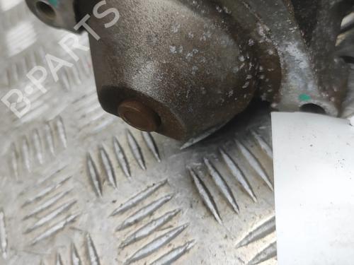 Starter CITROËN JUMPER II Van 2.0 BlueHDi 130 | BP33882508M8 - Image 8