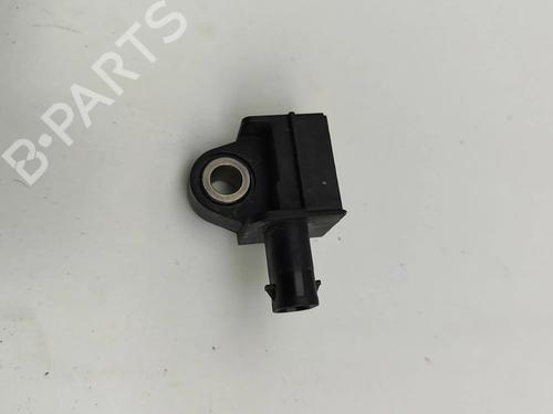 Sonda eletrónica AUDI Q3 (F3B) 35 TFSI (150 hp) 27789938