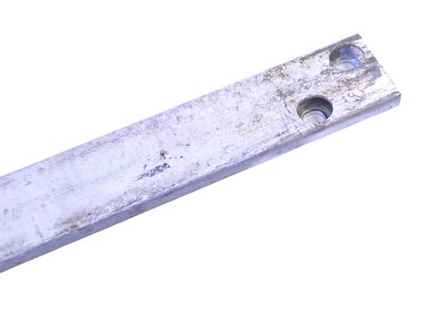 Other MERCEDES-BENZ SL (R231) 400 (231.465) | BP30237792O1