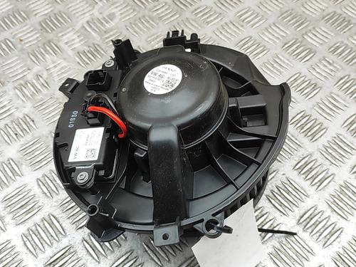 Heater blower motor VW PASSAT B8 Variant (3G5, CB5) 2.0 TDI | BP32421109M62 - Image 2
