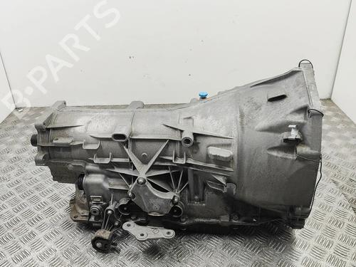 Gearbox BMW X4 (G02, F98) xDrive 20 d | BP35789952M3 - Image 3