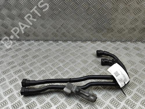 Used Pipe Pipe PEUGEOT 508 II (FB_, FH_, F3_) Hybrid 225 (F35GQU) (224 hp) 29975395 29975395