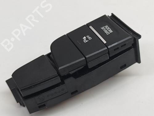 Used Switch KIA NIRO I (DE) E-NIRO (136 hp) 27783055