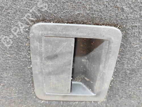 Luggage compartment floor VW PASSAT B8 Variant (3G5, CB5) 2.0 TDI | BP18959364I33 