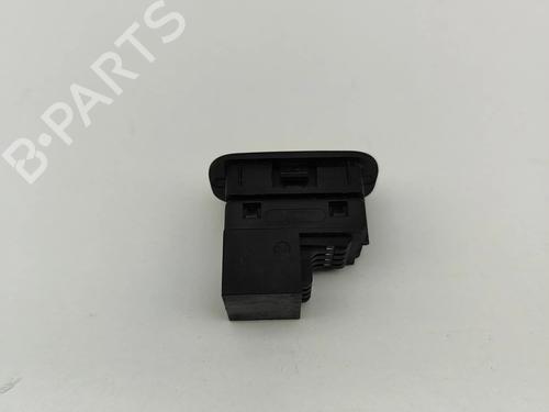 Switch VW GOLF VII Variant (BA5, BV5) 2.0 TDI | BP29920220I30  - Image 6