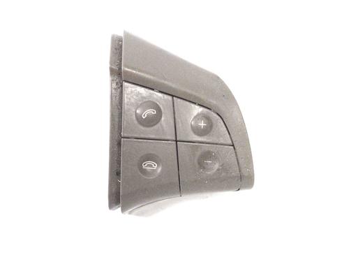 Used Steering wheel controls MERCEDES-BENZ R-CLASS (W251, V251) R 350 4-matic (251.065, 251.165) (272 hp) 30234442