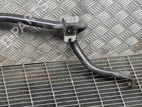 Other CHEVROLET VOLT EV 150 | BP14612883O1 - Image 4