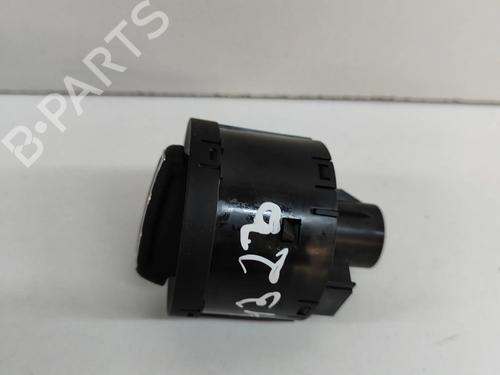 Electronic module SEAT ATECA (KH7, KHP) 1.0 TSI | BP18165022M83