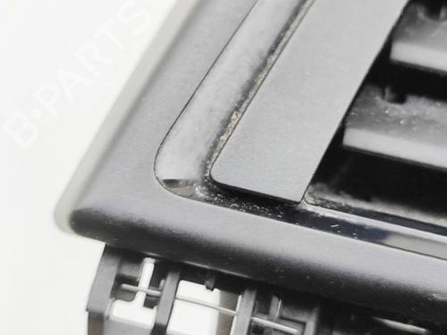 Air vent BMW 4 Coupe (F32, F82) 420 d | BP30971759I21 