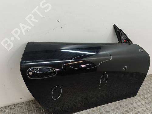Right front door PORSCHE BOXSTER (986) 2.5 | BP28523878C3 