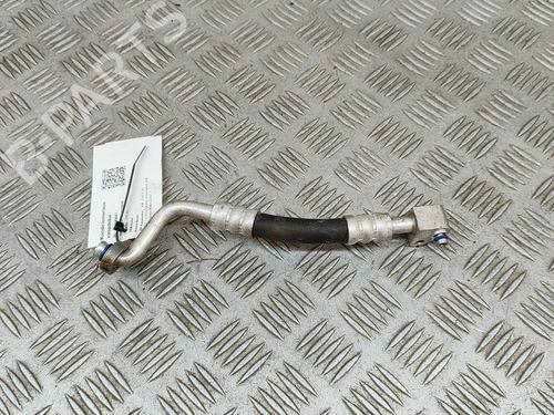 Used AC pipe KIA EV6 (CV) ELECTRIC AWD (325 hp) 27775925