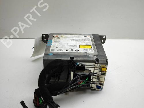 Electronic module BMW 5 (F10) 520 d | BP40605168M83 - Image 3