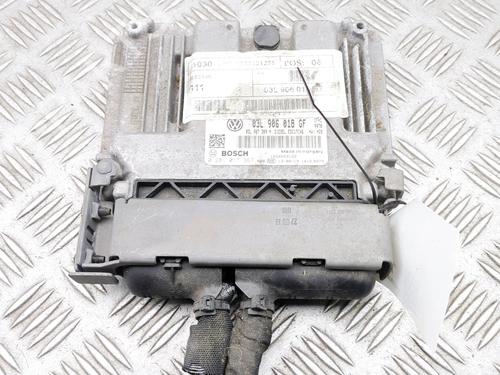 engine-control-unit-ecu-vw-scirocco-iii-137-138-2008-2009-2010-2011-2012-2013-2014-2015-2016-2017-2018-39145388 main image