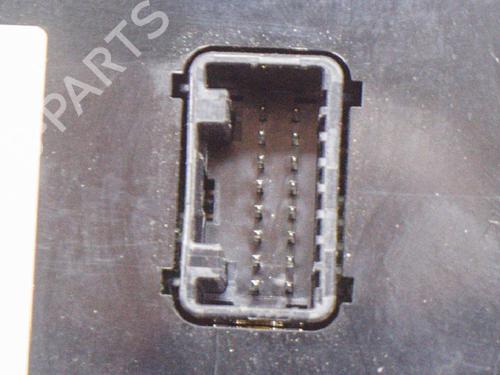 Electronic module TESLA MODEL S (5YJS) 75 | BP7798473M83 