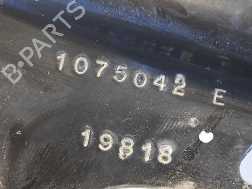 Support TESLA MODEL 3 (5YJ3) EV AWD | BP27748433C155 