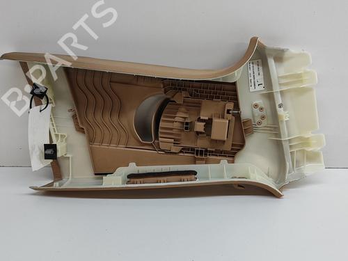 Other PORSCHE PANAMERA (971) 3.0 (97AAA1, 97BAA1) | BP23562021O1 