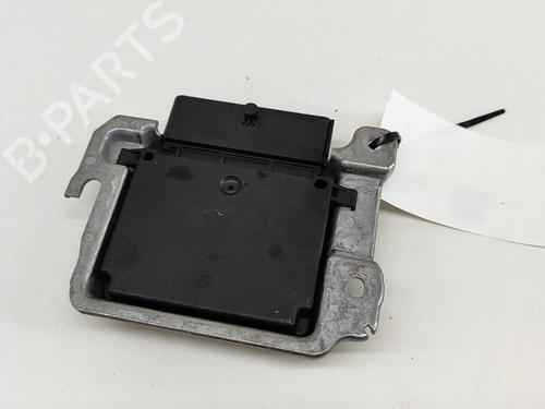 ECU airbags VW ID.3 (E11, E12) Pro | BP27768758M53 - Image 6