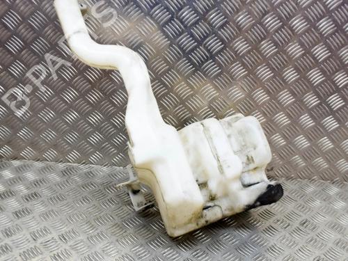 Sprinklertank JAGUAR XJ (X350, X358) 4.2 (298 hp) 8624635