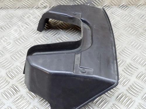 Inne AUDI E-TRON (GEN) 50 quattro | BP28547917O1