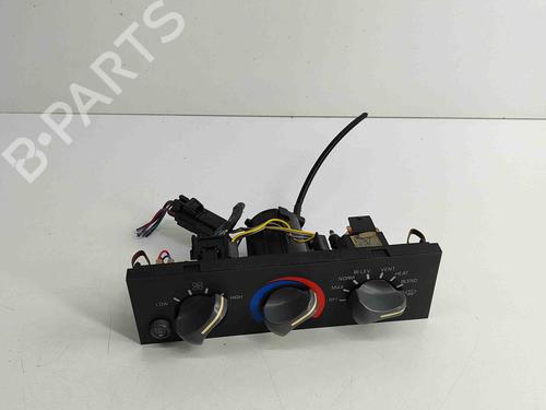 Used Climate control PONTIAC GRAND AM Saloon 3.3 (162 hp) 28556224