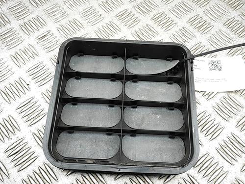 Grill Grill 38018189 38018189