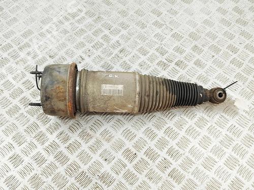 left-rear-shock-absorber-jaguar-xj-x350-x358-2003-2004-2005-2006-2007-2008-2009-36983808 main image