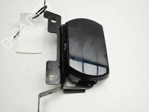Electronic module BMW X4 (G02, F98) xDrive 20 i | BP38443084M83 - Image 4