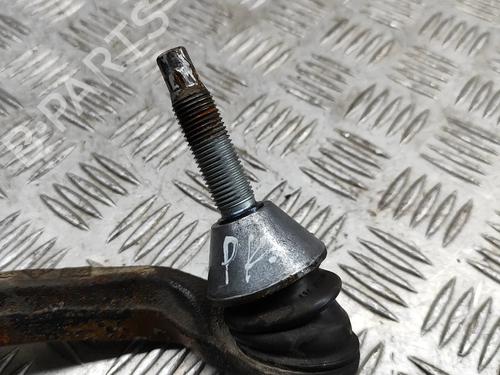 Other MERCEDES-BENZ C-CLASS T-Model (S205) C 200 EQ Boost 4-matic (205.278) | BP27779352O1 