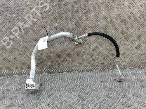 Used AC pipe BMW i3 (I01) Electric (170 hp) 18036212
