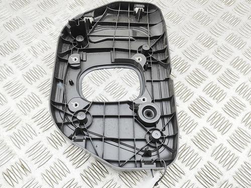 Støtte AUDI Q4 E-TRON SUV (F4B) 45 | BP36953008C155  - Image 5
