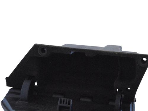 Glove box AUDI A8 D5 (4N2, 4N8, 4NC, 4NL) 50 TFSI Mild Hybrid quattro (4N8) | BP33366891C95 - Image 4