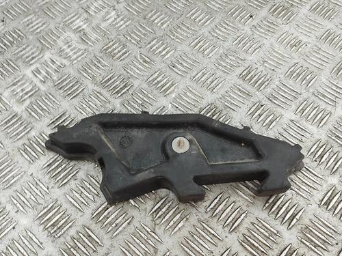 other-bmw-x3-f25-2010-2011-2012-2013-2014-2015-2016-2017-27570155 main image