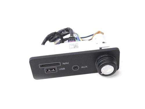 Used Electronic module Electronic module JAGUAR F-TYPE Coupe (X152) 3.0 SCV6 (340 hp) 36043460 36043460
