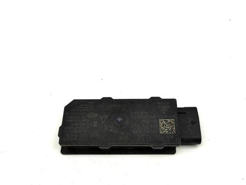Electronic module VW ID.4 (E21) Pure | BP33395740M83 - Image 3