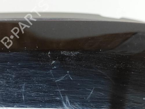 Right tailgate light BMW X7 (G07) xDrive 40 d Mild-Hybrid | BP27772575C80 - Image 5