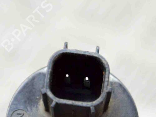 Washer pump FORD FIESTA VI (CB1, CCN) 1.0 Sport | BP14630851E24 