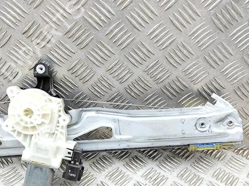 Front right window mechanism FORD TRANSIT V363 Van (FCD, FDD) 2.0 EcoBlue | BP37598953C23 - Image 6