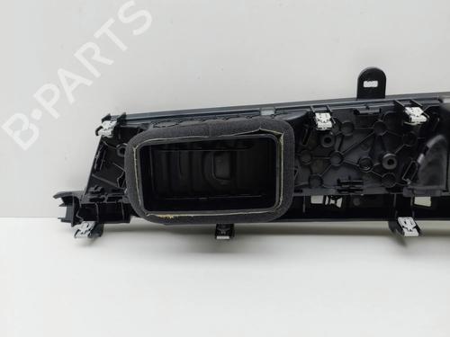 Luftventil AUDI Q4 E-TRON Sportback (F4N) 40 | BP38292070I21 - Image 5