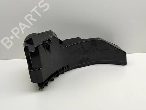 Electronic module AUDI A6 C7 Avant (4G5, 4GD) RS6 quattro | BP26129871M83 - Image 4