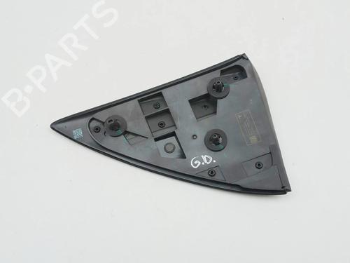 Rear bumper right light TESLA MODEL 3 (5YJ3) EV | BP38467018C82 - Image 5
