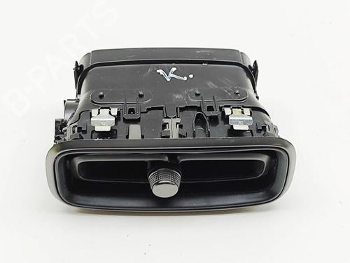 Used Air vent Air vent 36809618 36809618