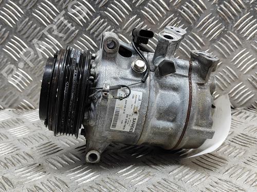Used AC compressor TOYOTA RAV 4 IV (_A4_) 2.5 Hybrid 4WD (AVA44, AVA44_) (197 hp) 15852150